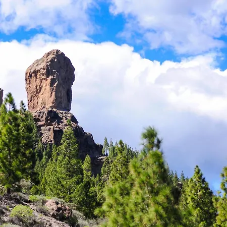 Soundproof With Sea View In Maspalomas Apartament Playa del Inglés