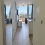 Soundproof With Sea View In Maspalomas *