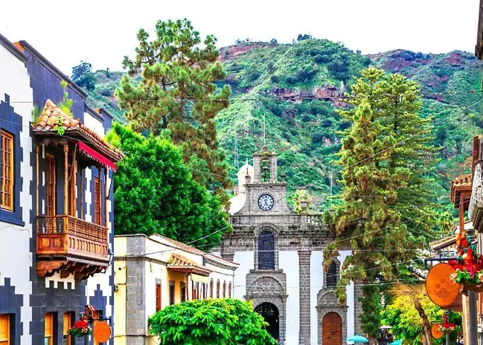 Appartamento Soundproof With Sea View In Maspalomas *